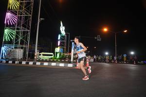 BIB: 
                            <button type="button" onclick="openModal(22971666)" class="btn btn-primary btn-sm float-right btn-popup" data-toggle="modal" data-target=".modal-high-quality">
                        <i class="fas fa-shopping-cart"></i> Add to Cart
                    </button>
                                            <button type="button" onclick="isThisMe(22971666, true)" class="btn btn-success btn-sm float-right btn-popup btn-isme hidden" data-toggle="tooltip" data-placement="bottom" title="นี่คือรูปของคุณใช่ไหม คลิกที่นี่เพื่อเอาเข้าอัลบั้ม">
                        <i class="fas fa-plus"></i> Add to album
                    </button>
                    <button type="button" onclick="isThisMe(22971666, false)" class="btn btn-warning btn-sm float-right btn-popup btn-isnotme hidden">
                        <i class="fas fa-ban"></i> Remove from album
                    </button>